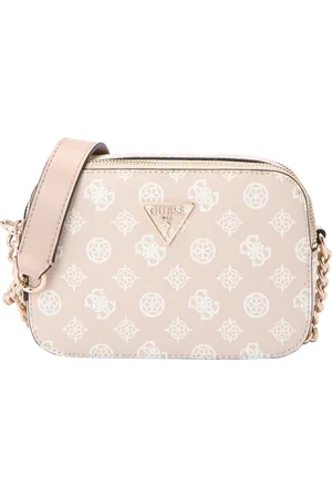 Guess Bolso de hombro 