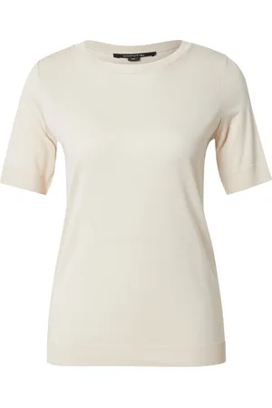Comma, Camiseta