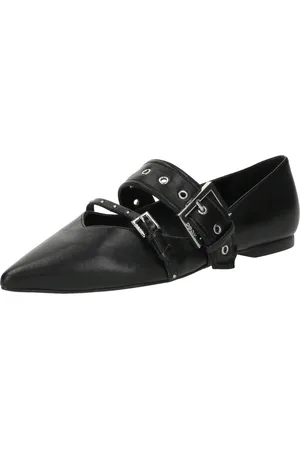 HUGO BOSS Bailarina 