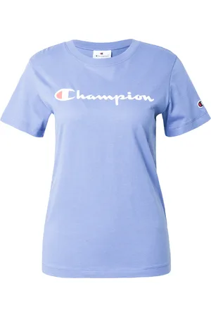 Champion Camiseta