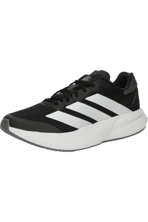 adidas Zapatillas de running 