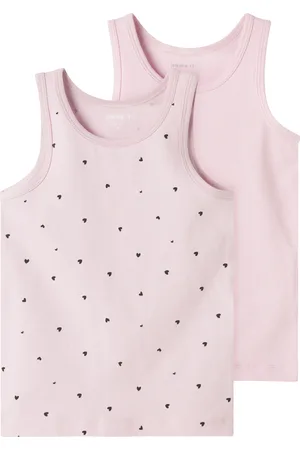 NAME IT Camiseta térmica