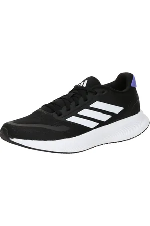 adidas Zapatillas de running 