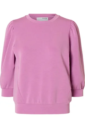 SELECTED Sudadera 