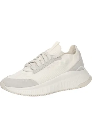 HUGO BOSS Zapatillas deportivas bajas 