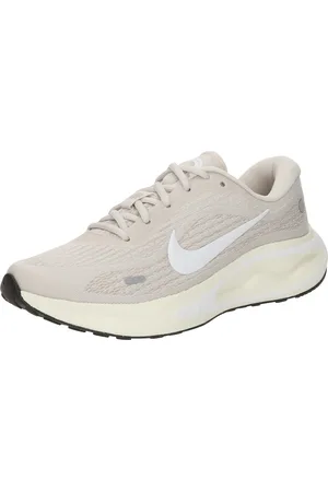 Nike Zapatillas de running 