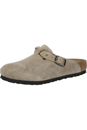 Birkenstock Zuecos 