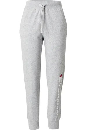 Champion Pantalón
