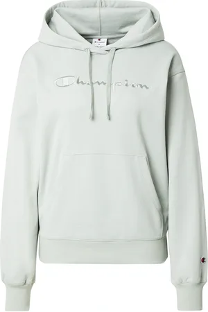 Champion Sudadera