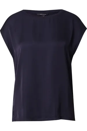 Comma, Camiseta