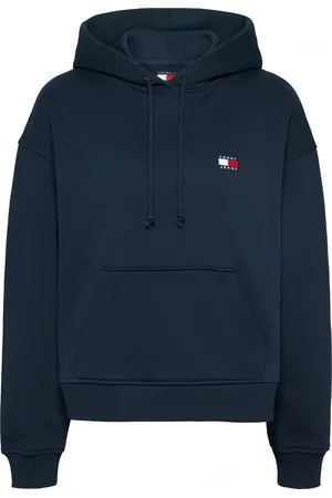 Tommy Hilfiger Sudadera