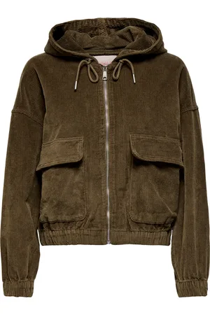 ONLY Chaqueta de entretiempo 