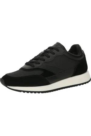 HUGO BOSS Zapatillas deportivas bajas 