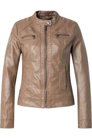 ONLY Chaqueta de entretiempo 