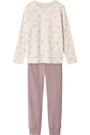 NAME IT Pijama
