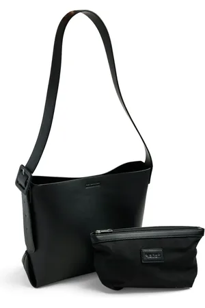 Pieces® Bolso de hombro 