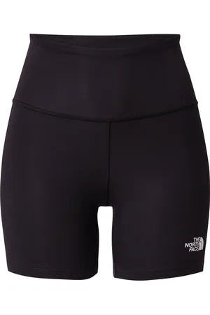 The North Face Pantalón deportivo 