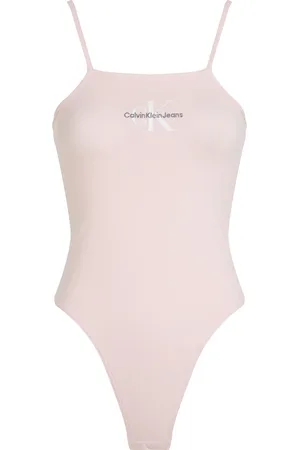Calvin Klein Body camiseta