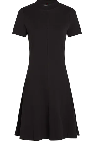 Tommy Hilfiger Vestido