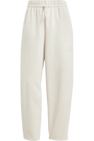 adidas Pantalón deportivo 