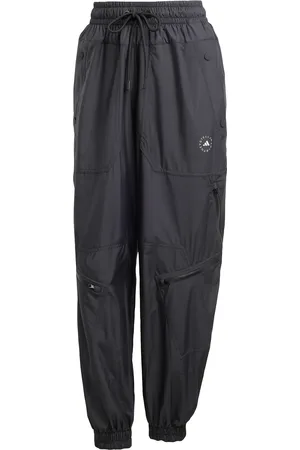 adidas Pantalón deportivo