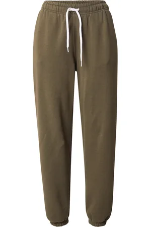 Ralph Lauren Pantalón