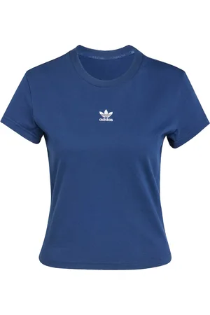adidas Camiseta 
