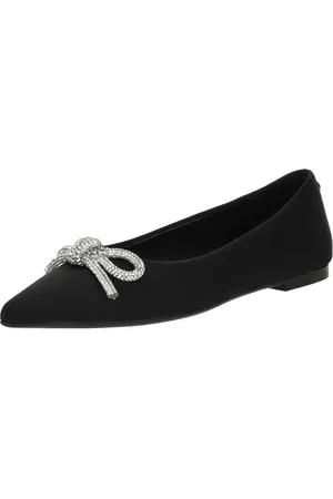 Steve Madden Bailarina