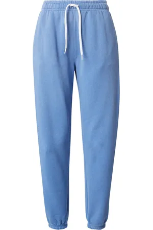 Ralph Lauren Pantalón
