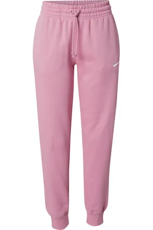 Nike Pantalón deportivo 