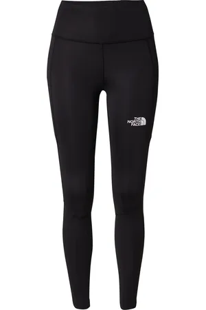 The North Face Pantalón deportivo 