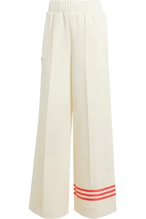 adidas Pantalón 