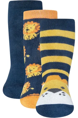 Ewers Calcetines