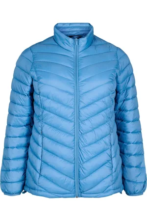 Zizzi Chaqueta de entretiempo 