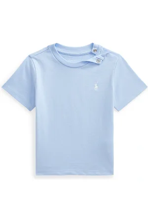 Ralph Lauren Camiseta