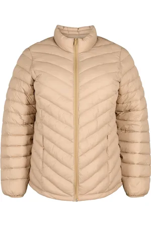 Zizzi Chaqueta de entretiempo 