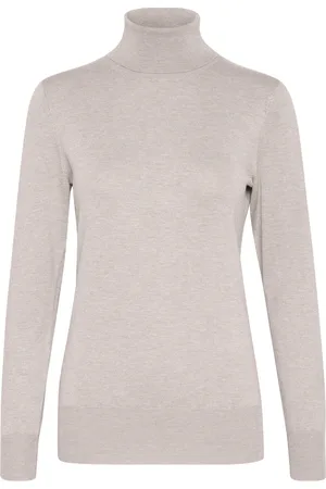 Kaffe Jersey 