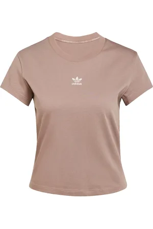 adidas Camiseta 