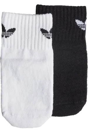 adidas Calcetines
