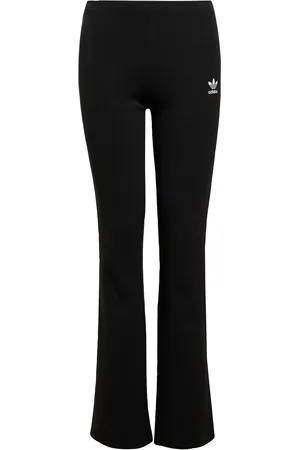 adidas Pantalón