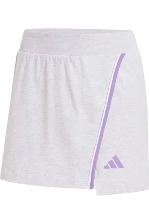 adidas Falda deportiva 
