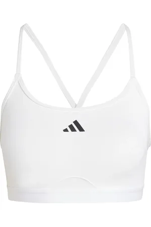adidas Sujetador deportivo 