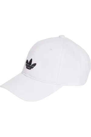 adidas Gorra 