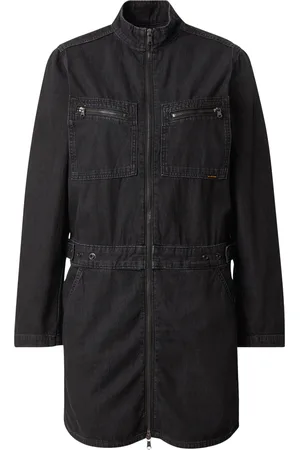 G-Star Vestido