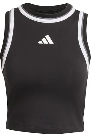 adidas Top deportivo 