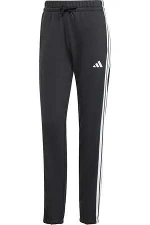 adidas Pantalón deportivo 