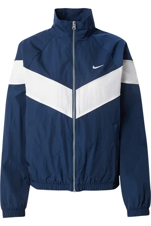 Nike Chaqueta de entretiempo