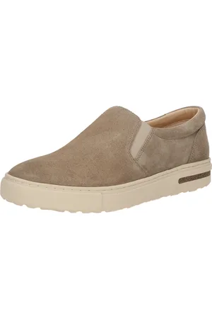 Birkenstock Zapatillas 