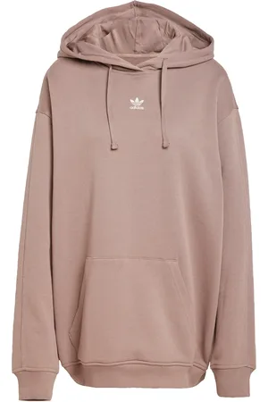 adidas Sudadera 