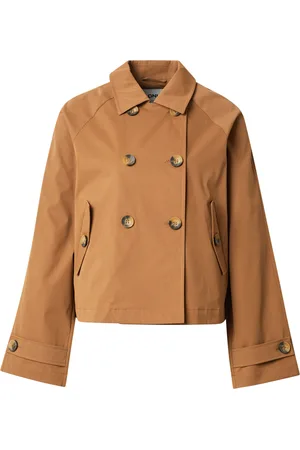 ONLY Chaqueta de entretiempo 